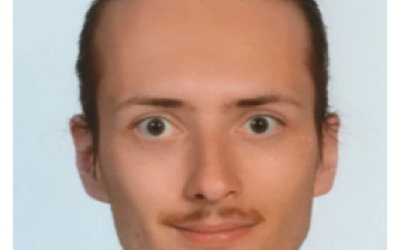 Marcin Korecki